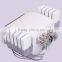14080mw Lipo Laser Lllt Lipolysis 14 Pads Body Slimming Weight Fat Dissolve