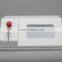 body slimming electronic muscle stimulators M-S103