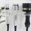 Up-to-date Skin Care Machine Radio Frequency Ultracavi Tripolar rf