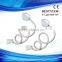 Speckle Removal Portable Ipl Skin Rejuvenation Home Device Breast Enhancement IPL+RF Elight Hair Removal Ipl Rf Skin Lifting