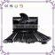 32pcs Hot Selling Cool Black Makeup Brush Set 32 Piece Beauty & Personal Care Brush