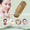 High Quality Wellcore golden color facial Nano Sprayer/infrared face lift beauty machine