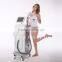 Medical 808nm diode laser permanent hair removal depilation laser