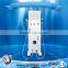 CE approval wrinkle removal rf skin tightening face lifting machine