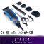 Good quality proffessional hair clipper household hair clipper hair cutting tool