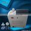latest innovative products laser diodo 810nm depilation