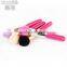  Express Newest And Most Convenient Using Cosmetics Makeup Sponge