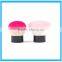 Plastic Cheapest Cosmetic Brush