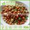 Top sale popular sunflower kernels,reduce stress,improve memory, sunflowe kernel snacks