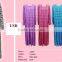 OEM supplier of Baju Kurung