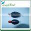high quality fish shape soy sauce