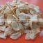 dehydrated garlic granule5-8/8-16/16-26/26-40/40-80 mesh from factory with white color