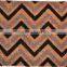 Best Quality Coir door mat
