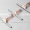 2014 new style window cleaning squeegee