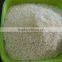 Best Quality Dehydrated Onion Granule