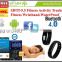 SIFIT-5.5 Fitness Activity Tracker, Smart Activity Tracker, Bluetooth Activity Tracker, SleepTracker