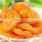 Market price best selling fresh sweet Sun Dried Apricot