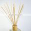 High Quality Reed Stick Rattan Sticks
