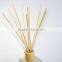 China Natural Rattan Sticks Rattan Diffuser Stick