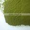 2015 Organic wheat grass juice green powder
