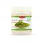 Organic Green Matcha Tea 1kg Private Lable