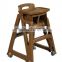 Hot selling baby feeding chair, high quality baby high chair