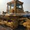 Used CAT D7G Bulldozer With Ripper /CATERPILLAR D6G D6F D6 D7 D8K Bulldozer in China