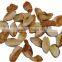 100% Pure African Mango Seed Extract Powder