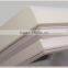Ultra low temperature freezer refrigerator chest freezer laboratory refrigerator