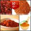 Supply New Crop Chilli Crushed with Best Price