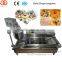 Hot Selling Stainless Steel Automatic Donut Frying Machine