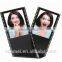  supplier high acrylic hollywood theme photo frame for gifts