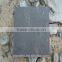 grey blue yellow white nature limestone,own factory,antique white limestone