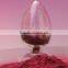 natural Purple Sweet Potato Extract manufacture ISO, GMP, HACCP, KOSHER, HALAL certificated