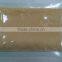 HXY-PLP feed grade deoiled soya/soy/soybean lecithin powder manufacture