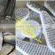 fish scaler machine/fish knife fish scaler