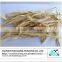 Dried salted fish cods slice(himetara)