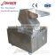 Stainless Steel Herbs Milling Machine|Herbs Crushing Machine|Herbs Crusher