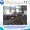 Ceramic tile making machine /metal roofing tile machine