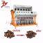 2016 newest WB hot sale sunflower seeds CCD Color Sorter for factory
