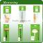 Gardening Pot Plant Tag Herb Marker Plant Label