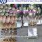 Commercial meatball machine/Meat ball making 008613837162172