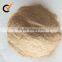 Hot Sale , High Purity Good Quality Golden Mica Scraps /golden Mica Sheet Price