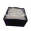 Fuel filter element E1010K E1030K