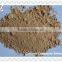 Diatomaceous Earth Agriculture Diatomite Silicon Granular Fertilizer for Bed Bugs and Pest Control