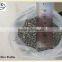 Crude Raw/ Unexpanded/ Ore Perlite Sand Price