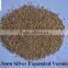 Bulk Expanded or unexpanded Silver Vermiculite for Board Fireproof 0.3-1mm