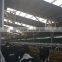 Cattle Farm Equipment Farm 6 Blades Aluminum Exhaust Fan