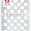 Fuhua pure material egg tray