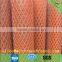 China supplier good quality heavy duty expanded metal mesh